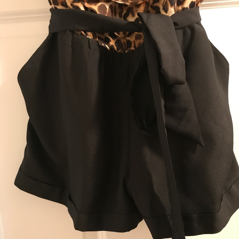Express romper - Picture 2 of 2